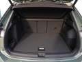 Volkswagen Tiguan 1.5 eHybrid R-Line Edition 204 PK | Navi | Trekhaa Groen - thumbnail 20