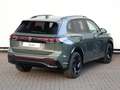 Volkswagen Tiguan 1.5 eHybrid R-Line Edition 204 PK | Navi | Trekhaa Groen - thumbnail 5