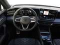Volkswagen Tiguan 1.5 eHybrid R-Line Edition 204 PK | Navi | Trekhaa Groen - thumbnail 24