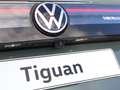 Volkswagen Tiguan 1.5 eHybrid R-Line Edition 204 PK | Navi | Trekhaa Groen - thumbnail 19