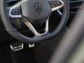 Volkswagen Tiguan 1.5 eHybrid R-Line Edition 204 PK | Navi | Trekhaa Groen - thumbnail 48