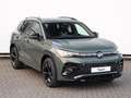 Volkswagen Tiguan 1.5 eHybrid R-Line Edition 204 PK | Navi | Trekhaa Groen - thumbnail 3