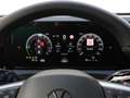 Volkswagen Tiguan 1.5 eHybrid R-Line Edition 204 PK | Navi | Trekhaa Groen - thumbnail 26