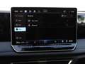Volkswagen Tiguan 1.5 eHybrid R-Line Edition 204 PK | Navi | Trekhaa Groen - thumbnail 33