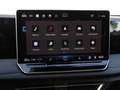 Volkswagen Tiguan 1.5 eHybrid R-Line Edition 204 PK | Navi | Trekhaa Groen - thumbnail 31