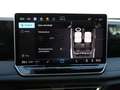 Volkswagen Tiguan 1.5 eHybrid R-Line Edition 204 PK | Navi | Trekhaa Groen - thumbnail 37