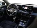 Volkswagen Tiguan 1.5 eHybrid R-Line Edition 204 PK | Navi | Trekhaa Groen - thumbnail 7