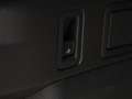 Volkswagen Tiguan 1.5 eHybrid R-Line Edition 204 PK | Navi | Trekhaa Groen - thumbnail 21