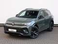 Volkswagen Tiguan 1.5 eHybrid R-Line Edition 204 PK | Navi | Trekhaa Groen - thumbnail 11