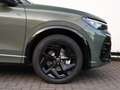 Volkswagen Tiguan 1.5 eHybrid R-Line Edition 204 PK | Navi | Trekhaa Groen - thumbnail 16