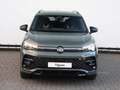 Volkswagen Tiguan 1.5 eHybrid R-Line Edition 204 PK | Navi | Trekhaa Groen - thumbnail 4