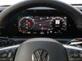 Volkswagen Tiguan 1.5 eHybrid R-Line Edition 204 PK | Navi | Trekhaa Groen - thumbnail 9
