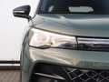 Volkswagen Tiguan 1.5 eHybrid R-Line Edition 204 PK | Navi | Trekhaa Groen - thumbnail 15
