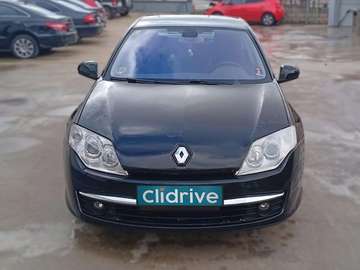 GT 4Control dCi 150cv FAP