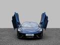 McLaren 570GT Pacific Blue, Interior Carbon Upgrade Blue - thumbnail 10