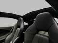 McLaren 570GT Pacific Blue, Interior Carbon Upgrade Mavi - thumbnail 15