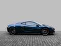 McLaren 570GT Pacific Blue, Interior Carbon Upgrade Mavi - thumbnail 2