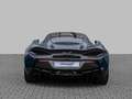 McLaren 570GT Pacific Blue, Interior Carbon Upgrade Mavi - thumbnail 4
