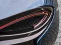 McLaren 570GT Pacific Blue, Interior Carbon Upgrade Mavi - thumbnail 12