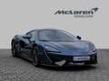 McLaren 570GT Pacific Blue, Interior Carbon Upgrade Mavi - thumbnail 1