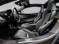 McLaren 570GT Pacific Blue, Interior Carbon Upgrade Blue - thumbnail 8