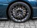 McLaren 570GT Pacific Blue, Interior Carbon Upgrade Blue - thumbnail 9