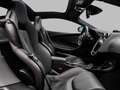 McLaren 570GT Pacific Blue, Interior Carbon Upgrade plava - thumbnail 6