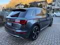 Audi Q5 Q5 II 40 2.0tdi mhev 12V S line Plus 4 s-tronic Grigio - thumbnail 6