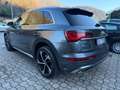 Audi Q5 Q5 II 40 2.0tdi mhev 12V S line Plus 4 s-tronic Grigio - thumbnail 5