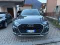 Audi Q5 Q5 II 40 2.0tdi mhev 12V S line Plus 4 s-tronic Grigio - thumbnail 1