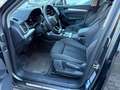 Audi Q5 Q5 II 40 2.0tdi mhev 12V S line Plus 4 s-tronic Grigio - thumbnail 9