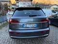 Audi Q5 Q5 II 40 2.0tdi mhev 12V S line Plus 4 s-tronic Grigio - thumbnail 2