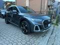 Audi Q5 Q5 II 40 2.0tdi mhev 12V S line Plus 4 s-tronic Grigio - thumbnail 3