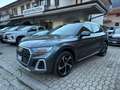 Audi Q5 Q5 II 40 2.0tdi mhev 12V S line Plus 4 s-tronic Grigio - thumbnail 4