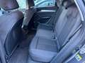 Audi Q5 Q5 II 40 2.0tdi mhev 12V S line Plus 4 s-tronic Grigio - thumbnail 14
