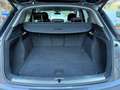 Audi Q5 Q5 II 40 2.0tdi mhev 12V S line Plus 4 s-tronic Grigio - thumbnail 10