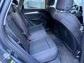 Audi Q5 Q5 II 40 2.0tdi mhev 12V S line Plus 4 s-tronic Grigio - thumbnail 13