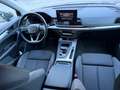 Audi Q5 Q5 II 40 2.0tdi mhev 12V S line Plus 4 s-tronic Grigio - thumbnail 11