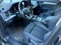 Audi Q5 Q5 II 40 2.0tdi mhev 12V S line Plus 4 s-tronic Grigio - thumbnail 12