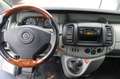 Opel Vivaro Kombi L1H1 2,7t|9 Sitze|Klima|2.Hand| Weiß - thumbnail 10