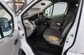 Opel Vivaro Kombi L1H1 2,7t|9 Sitze|Klima|2.Hand| Weiß - thumbnail 9