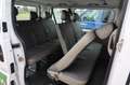 Opel Vivaro Kombi L1H1 2,7t|9 Sitze|Klima|2.Hand| Weiß - thumbnail 15