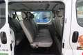 Opel Vivaro Kombi L1H1 2,7t|9 Sitze|Klima|2.Hand| Weiß - thumbnail 16