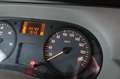 Opel Vivaro Kombi L1H1 2,7t|9 Sitze|Klima|2.Hand| Weiß - thumbnail 18