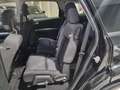 Fiat Freemont 2.0 Mjt 170 CV 4x4 aut. Lounge Nero - thumbnail 11