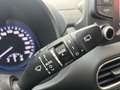 Hyundai KONA 1.0 T-GDi 120 Intuitive / CAMERA DE RECUL / CARPLAY Weiß - thumbnail 22