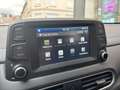 Hyundai KONA 1.0 T-GDi 120 Intuitive / CAMERA DE RECUL / CARPLAY Weiß - thumbnail 27