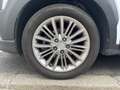 Hyundai KONA 1.0 T-GDi 120 Intuitive / CAMERA DE RECUL / CARPLAY Weiß - thumbnail 10