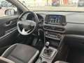 Hyundai KONA 1.0 T-GDi 120 Intuitive / CAMERA DE RECUL / CARPLAY Weiß - thumbnail 15