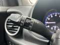 Hyundai KONA 1.0 T-GDi 120 Intuitive / CAMERA DE RECUL / CARPLAY Weiß - thumbnail 21